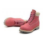 Chaussure Timberland Femme Pas Cher